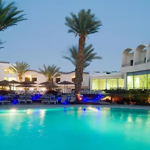 2* Hotel Leonardo Privilege
